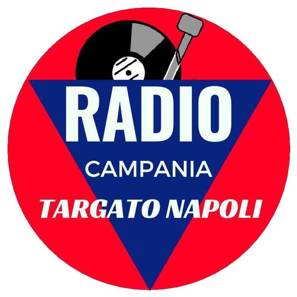 Radio Campania Logo