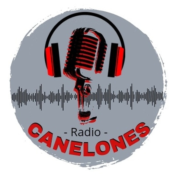 Radio Canelones Logo