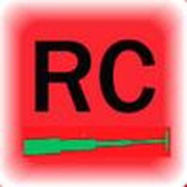 Radio Capellades Logo