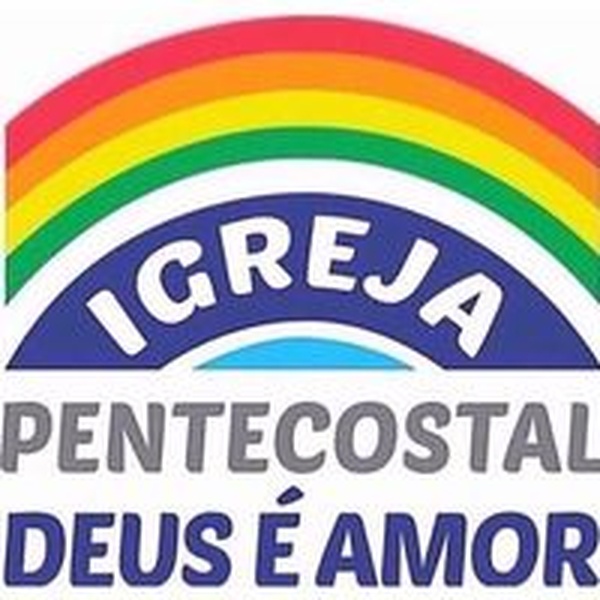 Rádio Capital 1030 AM Logo