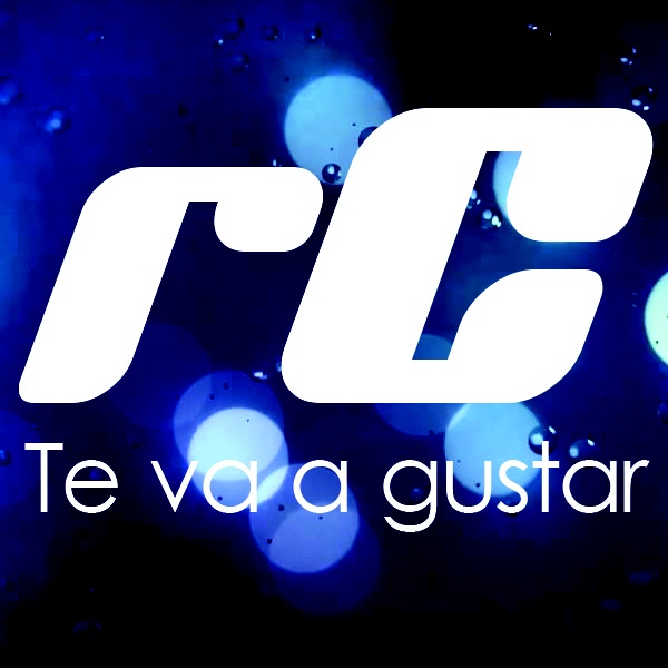 Radio Capital Argentina Logo