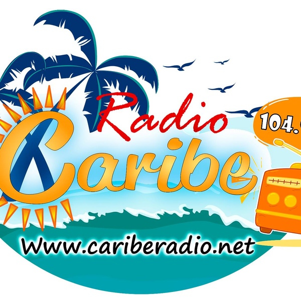 Radio Caribe Logo