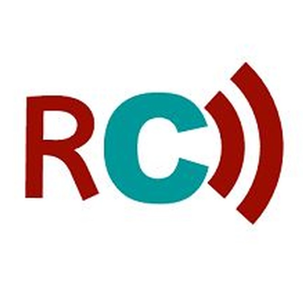Radio Carmelo Logo