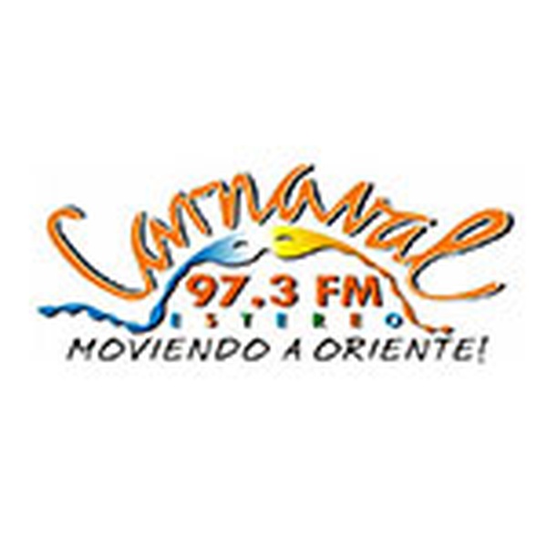Radio Carnaval Radio Station (70977)