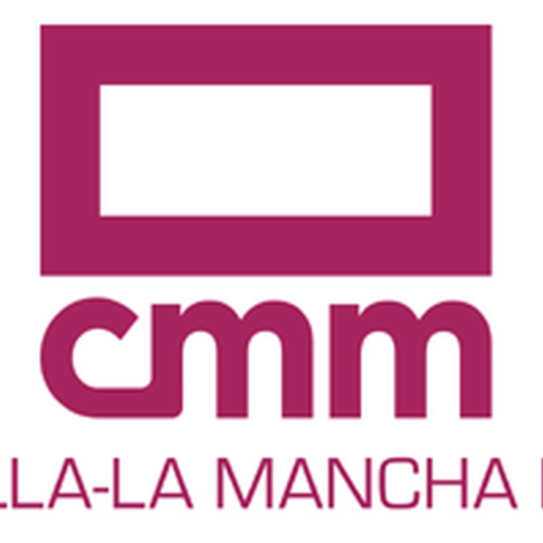 Radio Castilla Logo