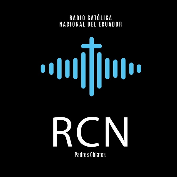 Radio Católica Nacional Radio Station (71026)