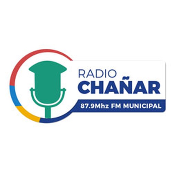 Radio Chañar Logo