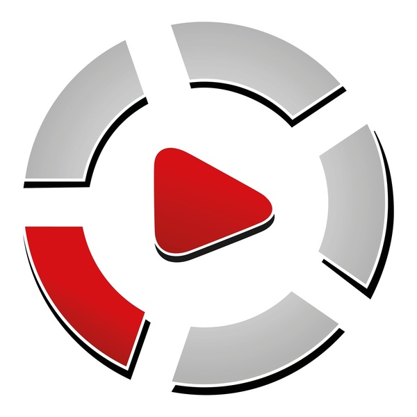 Radio Charivari Cham Logo