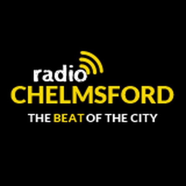 Radio Chelmsford Logo