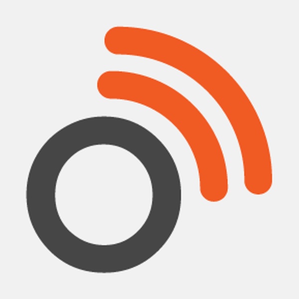 Radio Chicureo Logo