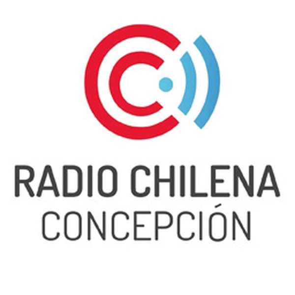 Radio Chilena Concepcion Radio Station (71172)