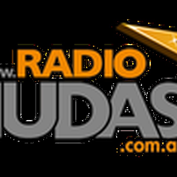 Radio Chudas Logo