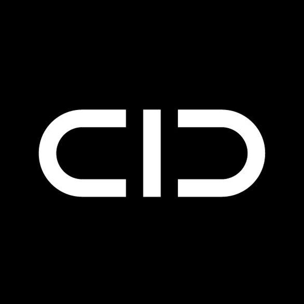 Rádio Cidade Logo