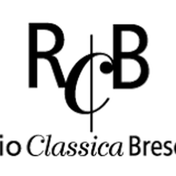 Radio Classica Brescia Logo