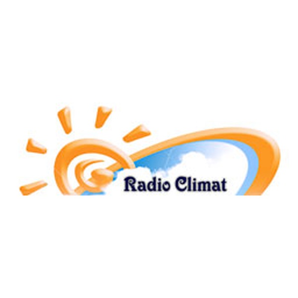 Radio Climat Logo