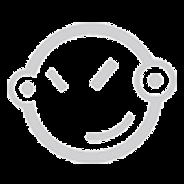 Radio Clubbing Logo