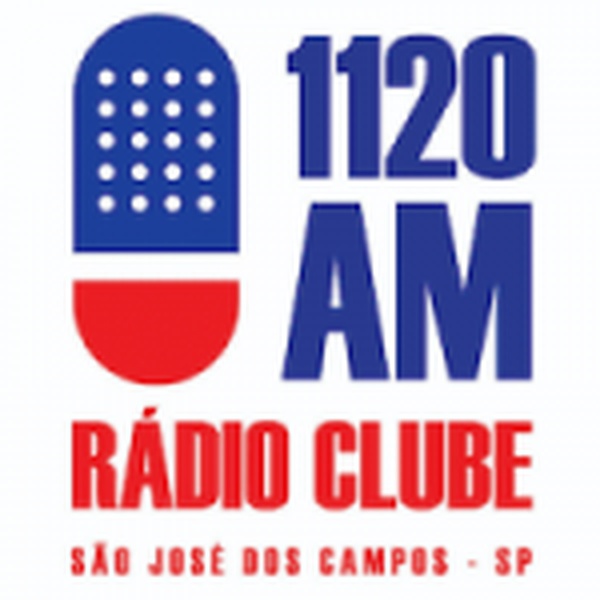 Rádio Clube Logo