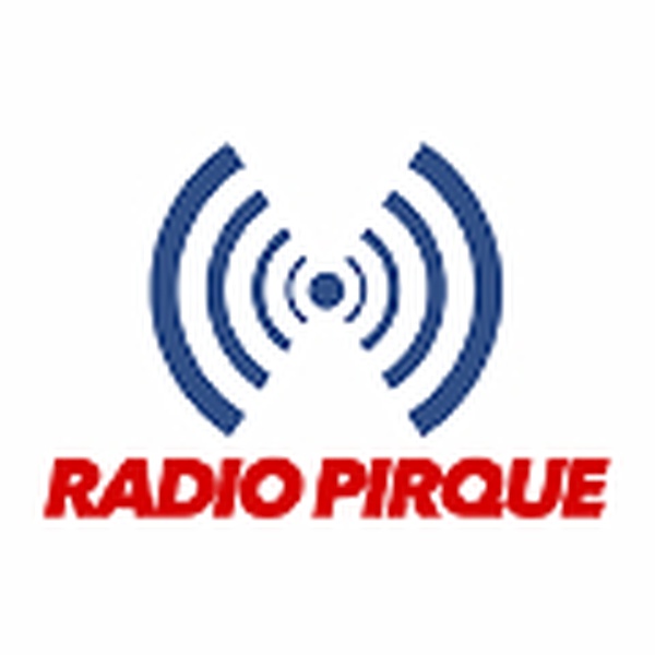Radio Pirque Logo