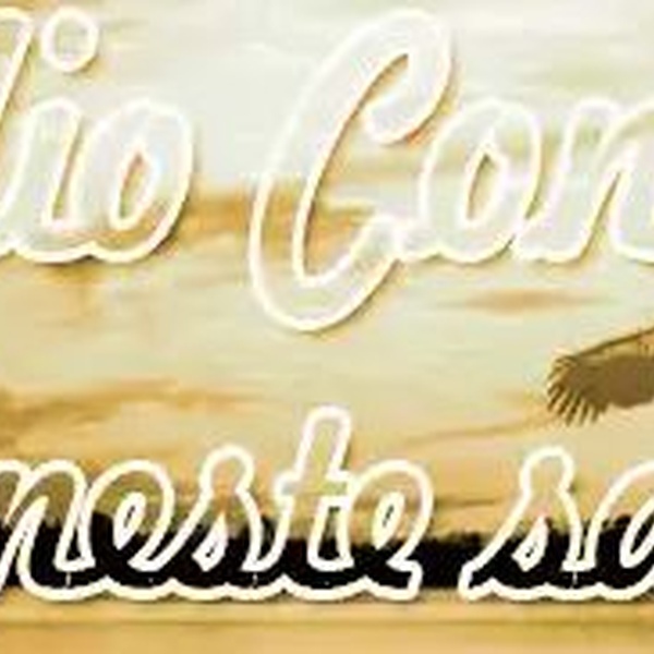 Radio Condor Logo