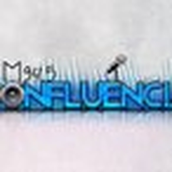 Radio Confluencia Logo