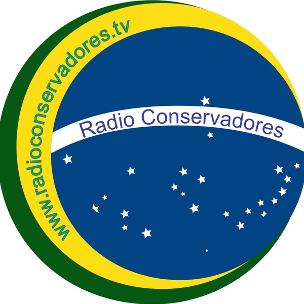 Rádio Conservadores Logo