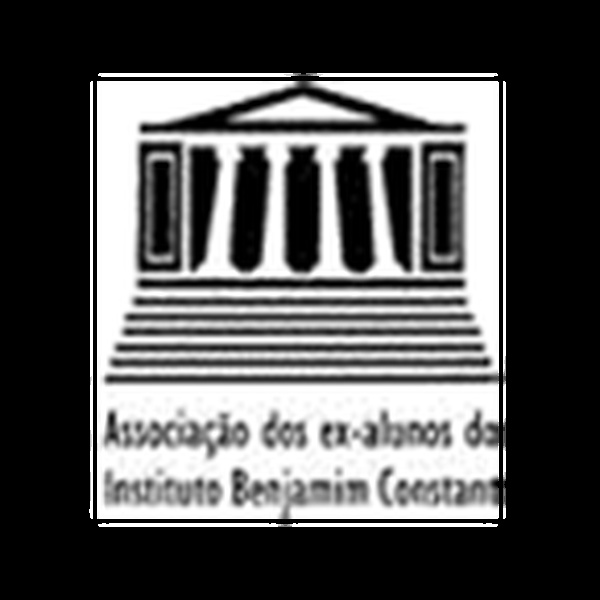 Rádio Contraponto Logo