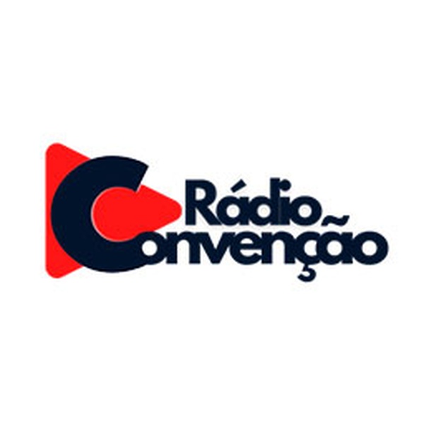 Rádio Convenção 670 Logo