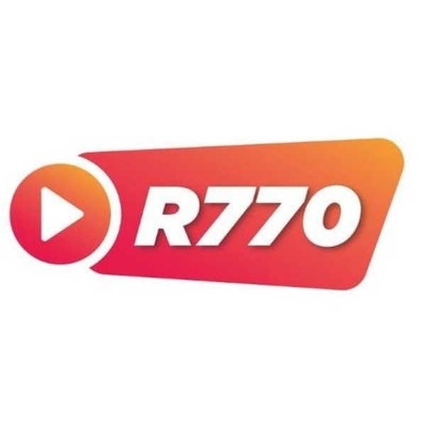 Radio Cooperativa Logo