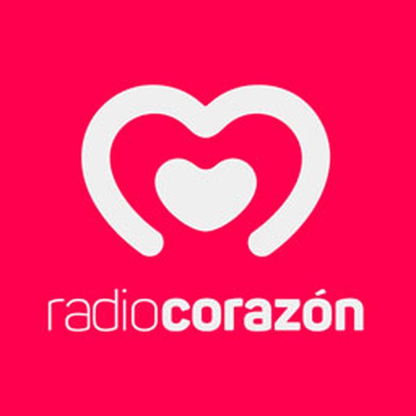 Radio Corazón Radio Station (71748)