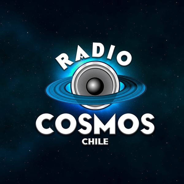 Radio Cosmos Chile Radio Station (71792)