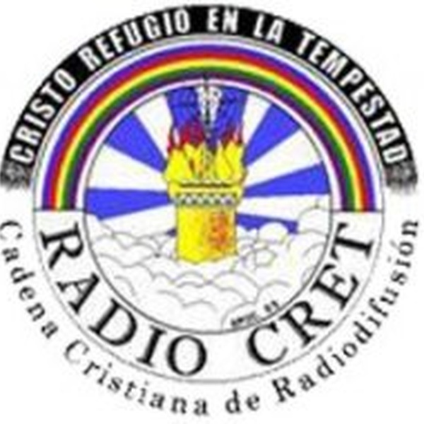 Radio Cret San Miguel Logo