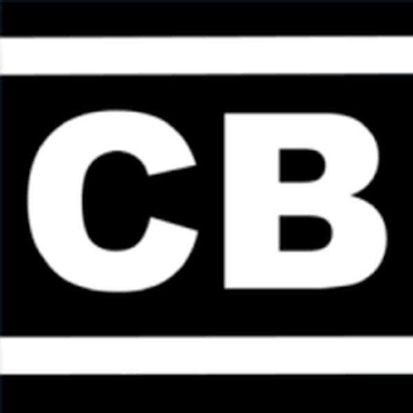 Radio Cristiano Bíblico Logo