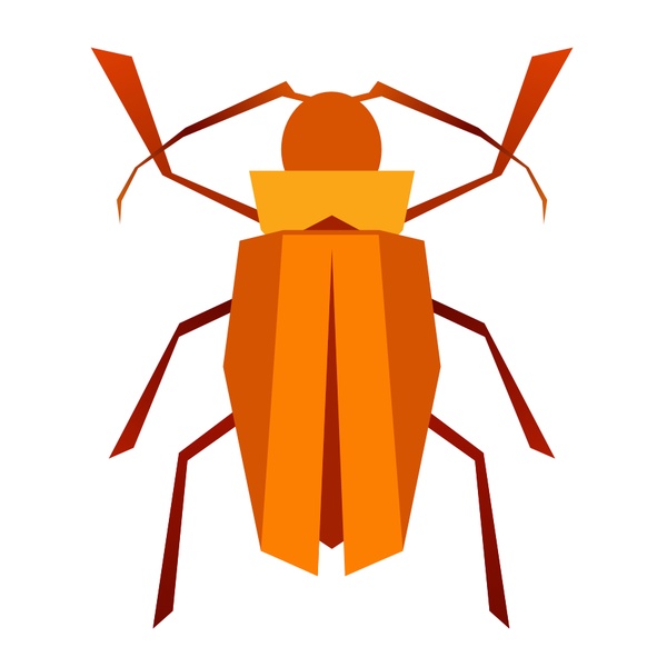 Radio Cuca Logo