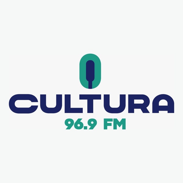 Rádio Cultura Xaxim Logo