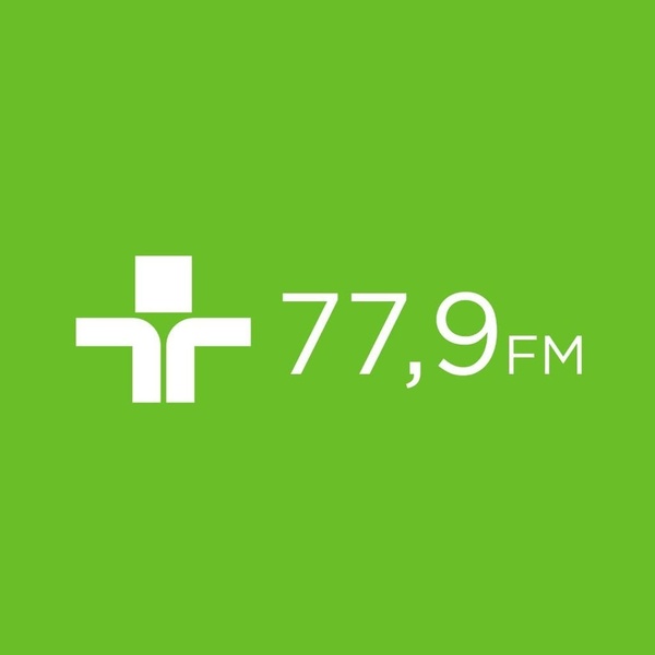 Rádio Cultura Brasil Logo