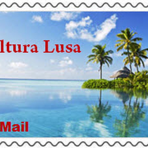 Radio Cultura Lusa Logo