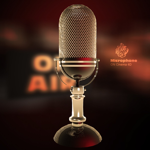 Radio Cultural De Nicoyano Logo