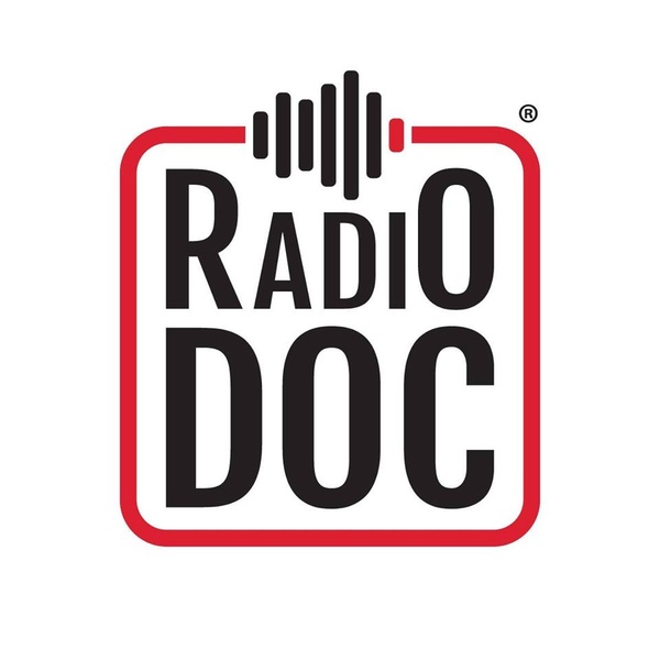Radio DOC Logo