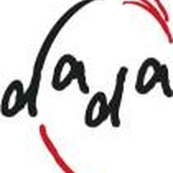 Radio Dada Logo