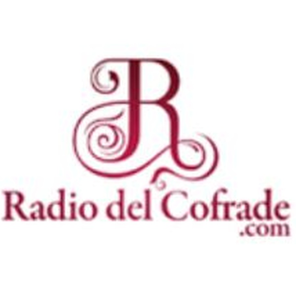 Radio Del Cofrade Logo