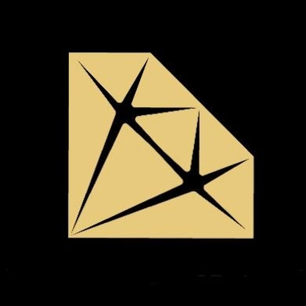 Radio Deluxe Logo