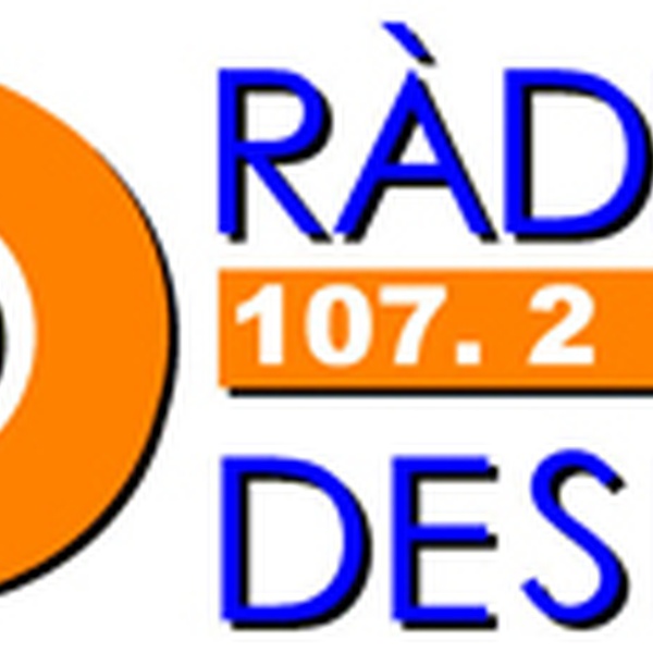 Radio Despi Logo