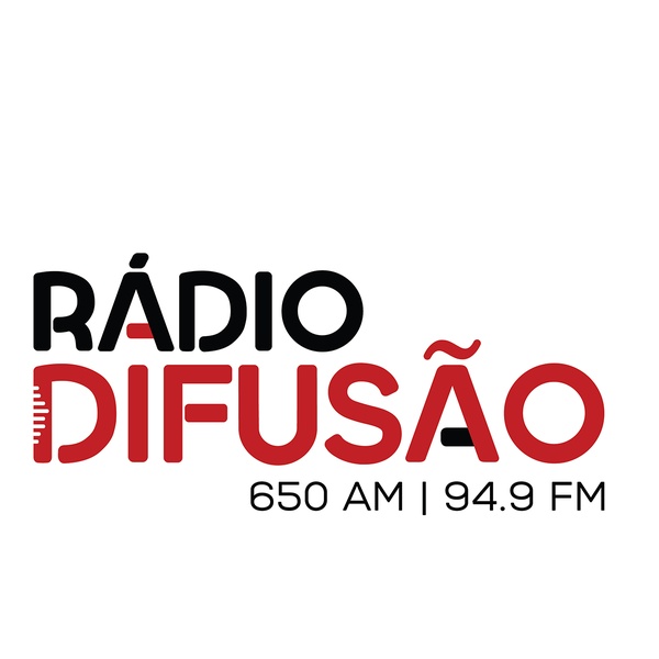 Rádio Difusão Sul Logo
