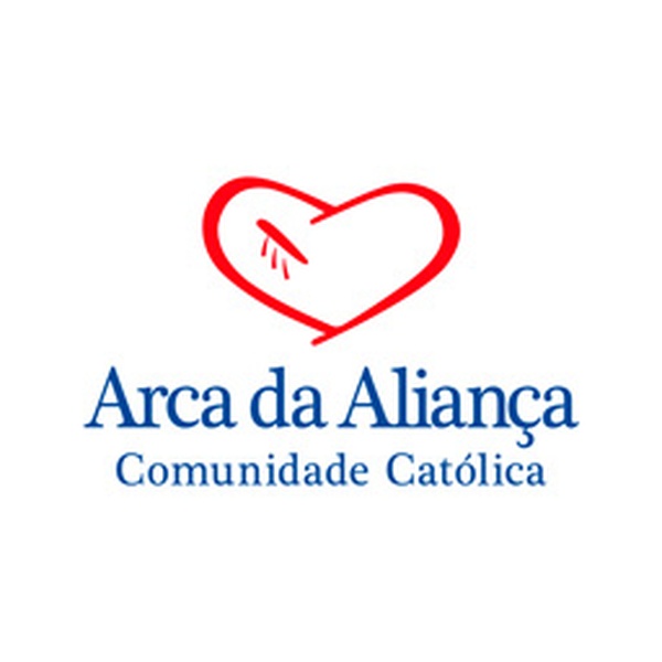 Radio Arca da Aliança Logo