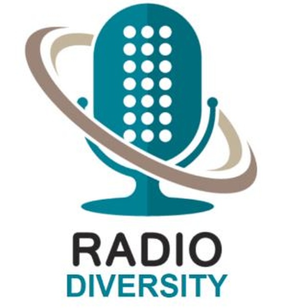 Radio Diversity Logo