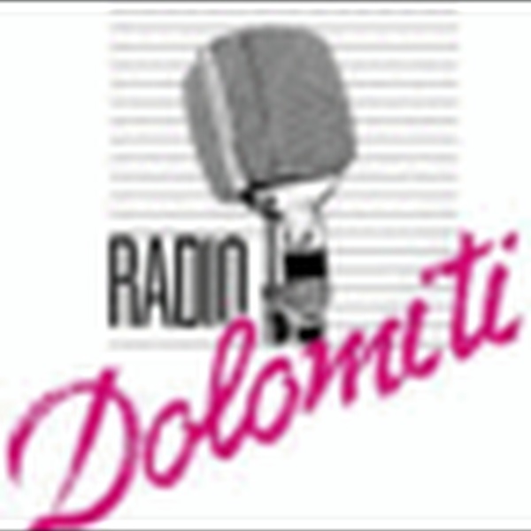 Radio Dolomiti Logo