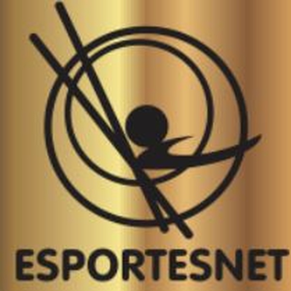 Rádio ESPORTESNET Logo