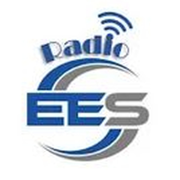 Radio E E S Logo
