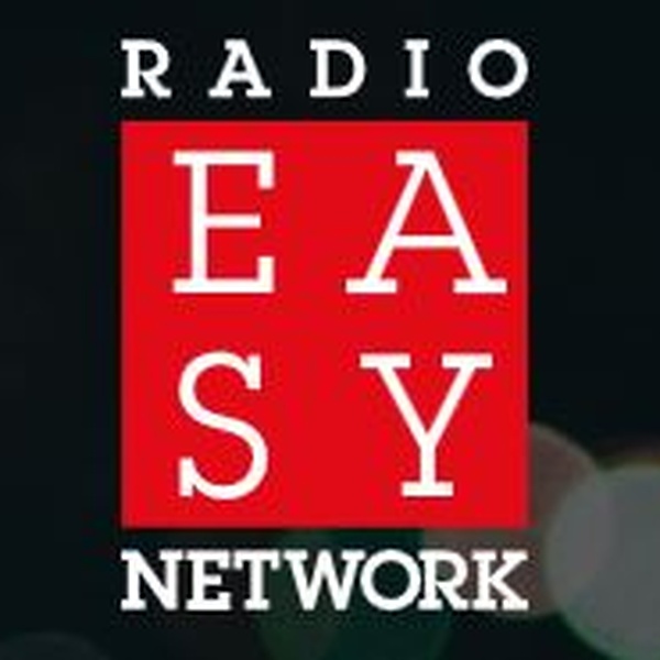 Radio Easy Network - Classica Logo