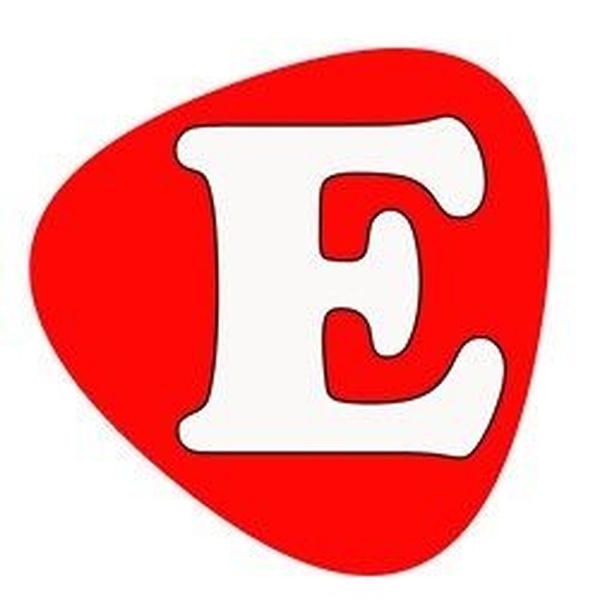 Radio Ecos Logo